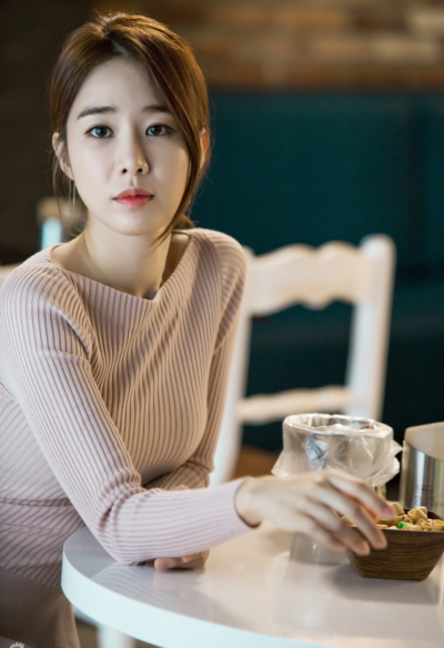 KG3GQTMMP}6ZZ]@N6M(@$XL