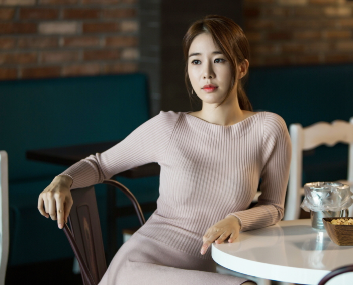 E%}OGT(RV`H}O6$}NBO%IO3