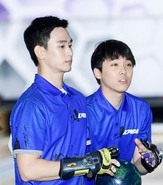 《Radio Show》李弘基谈金秀贤偶遇打球