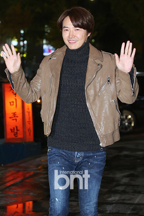 《购物王路易》