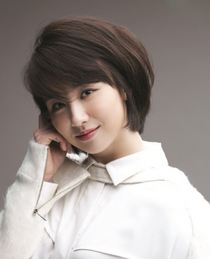 )80`135MG)~Z8}2(I_H43}V