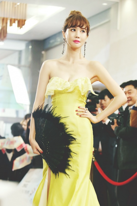 《最佳情侣》李多海周觅