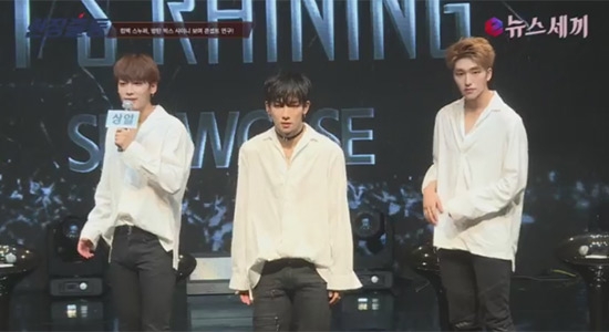 Snuper