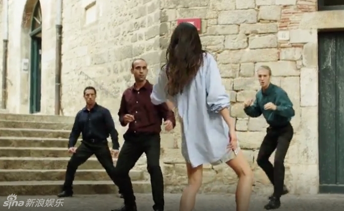 《蓝色大海的传说》收视下滑但仍夺收视冠军