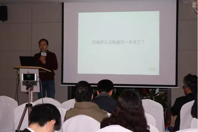 创新无国界,中韩明星项目引爆创业激情5