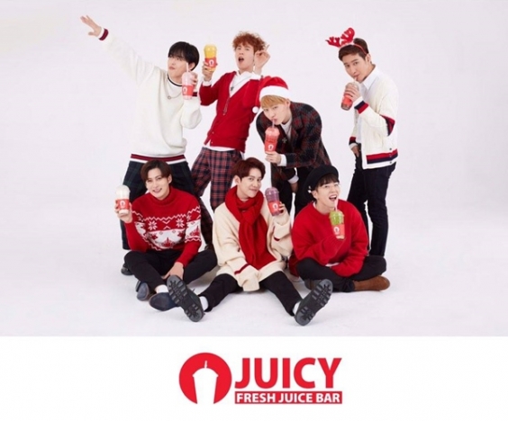 Block.B