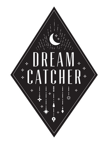 韩新女团Dream Catcher组成预计明年推出