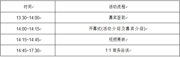 QQ截图20161129122801.png