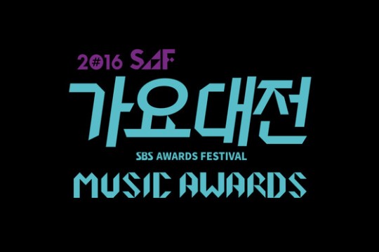 2016 SFA 歌谣大战迎来20周年将准备特别舞台