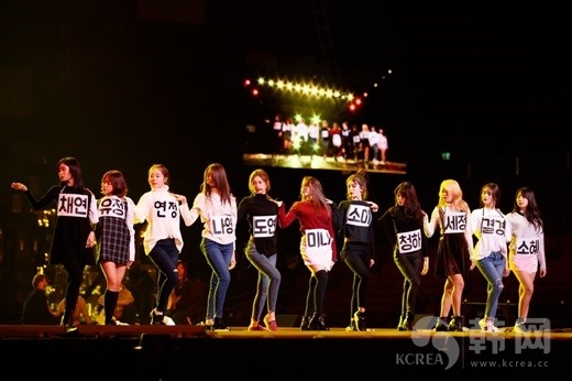 I.O.I