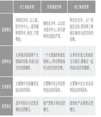 点击图片翻到下一页>> \