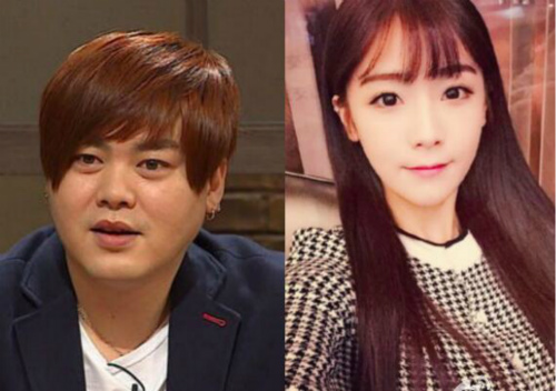 文熙俊昭燏婚期确定！2月12办非公开婚礼