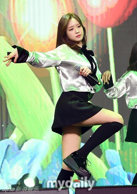 A-PINK