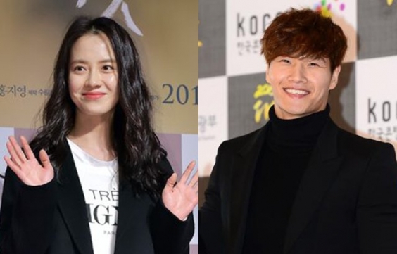 《Running Man》要改版 宋智孝、金钟国「被告知下车」?