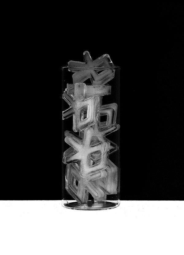 EXO特别专辑《For Life》将于19日在线上、线下同时发售将为歌迷展现冬季感性