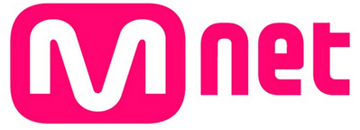 韩国mnet音乐排行榜