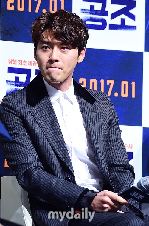玄彬有望接新剧或演宇航剧《星星的城市》