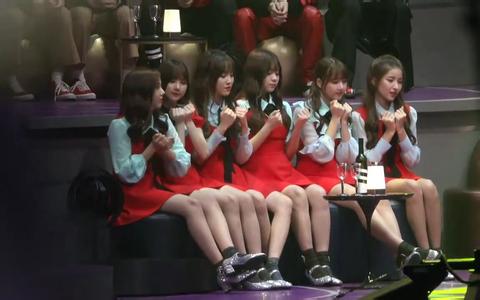 BUGS 2016音源年榜TOP20 TWICE获得1位