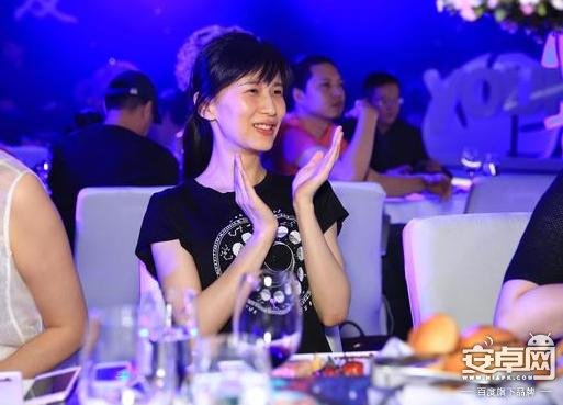 Papi酱之后,内容创业到底还能否赚到钱