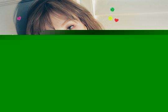 Red Velvet Wendy英语溜 获邀为瑞奇马丁配唱