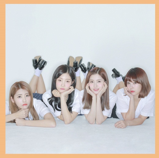 DIA推出小分队“彬彩贤ce” 29日发行单曲专辑