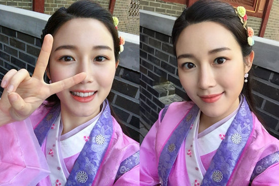 李多寅