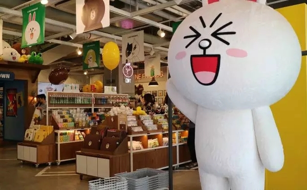 去韩国游玩绝不能错过的五大韩剧取景地
