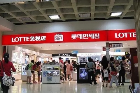 去韩国游玩绝不能错过的五大韩剧取景地