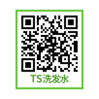 MGCRS{9T49_~JT]W7K3CBNK