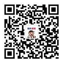 Y~NIAF~IMA(1(9XM(~2XFT8