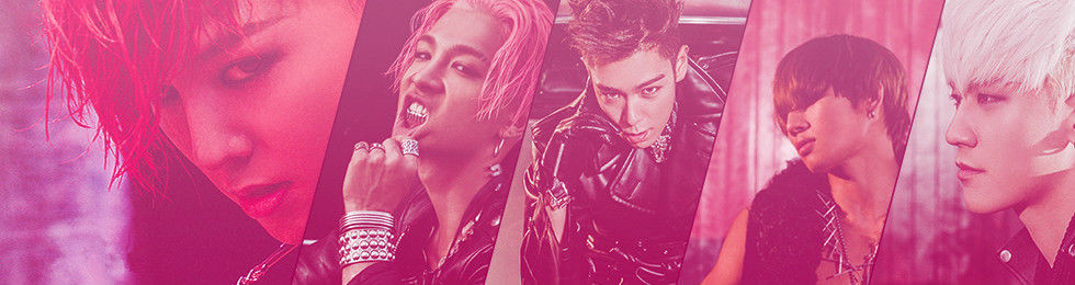 bigbang4a90c3e1ba8caf773912b31bee20