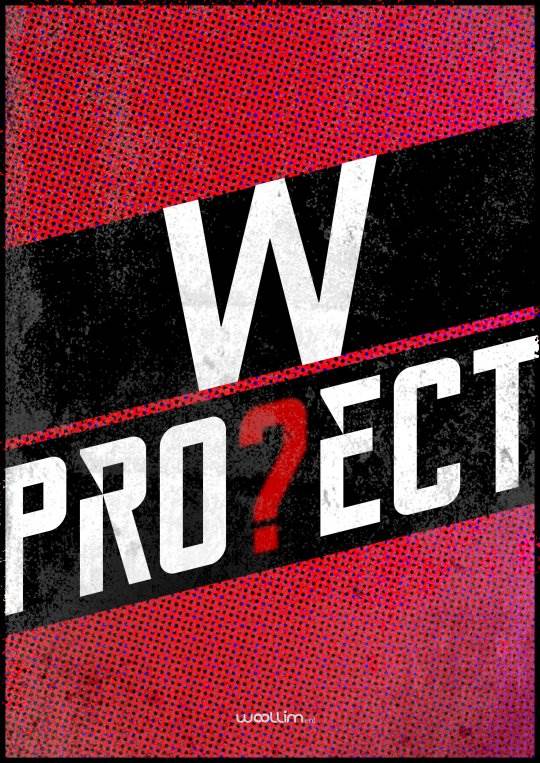 Woollim Entertainment将在2017年推出新人团体