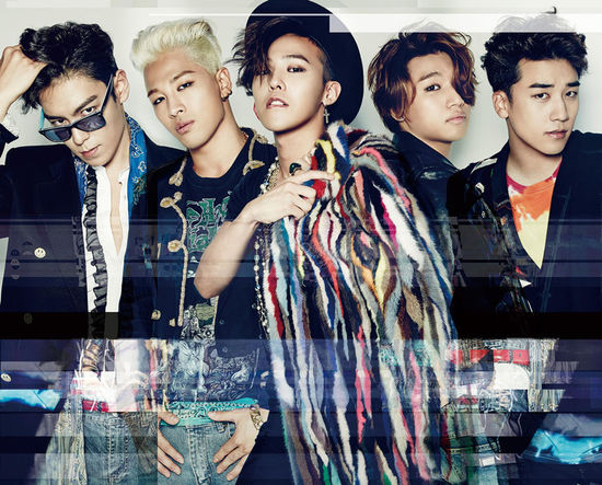 bigbang2.jpg bigbang2.jpg