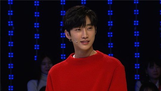 B1A4振永