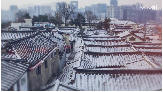 1111111111111QQ截图20170113101200.png