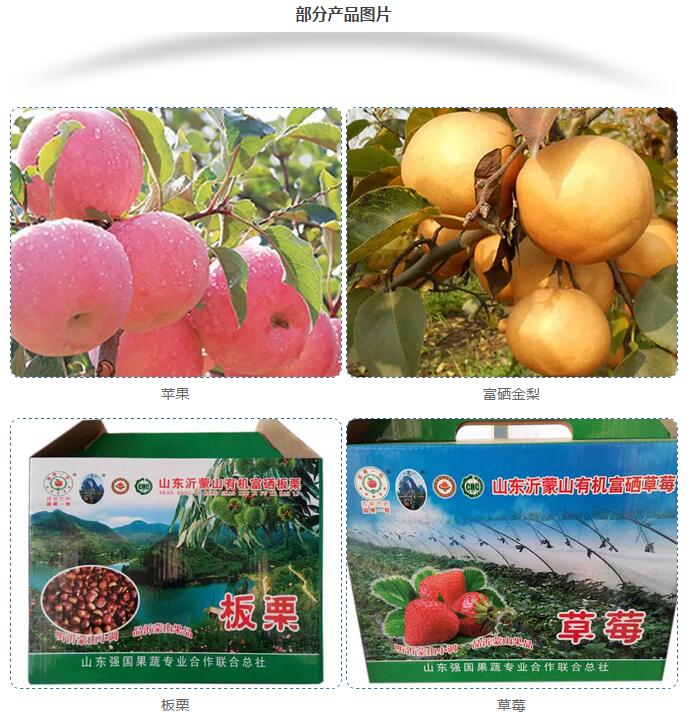 QQ截图20170115191630