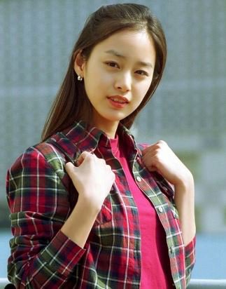 hanyutai