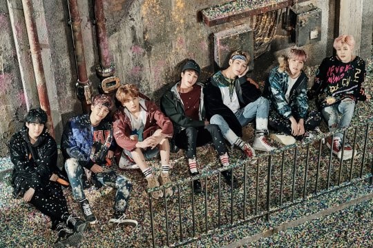 BTS.jpg