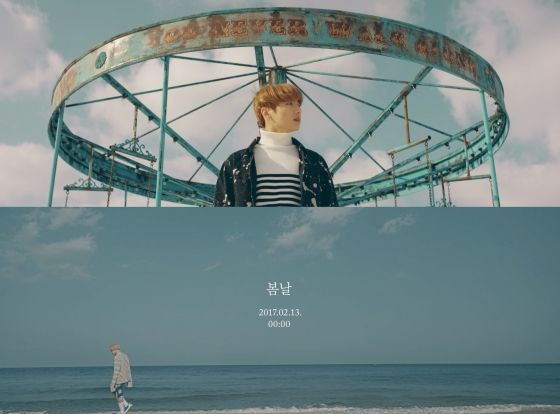 BTS新辑主打歌春日MV TEASER.jpg