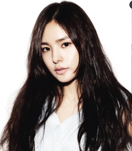 {YU[XPSTBSBOVY6IY]KWR`G