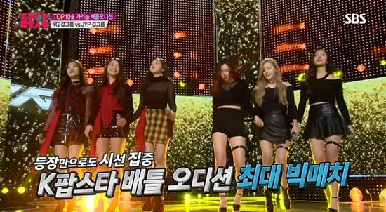 YG与JYP打造的女团自尊心对决.jpg