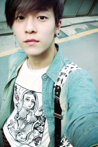 hanyutai