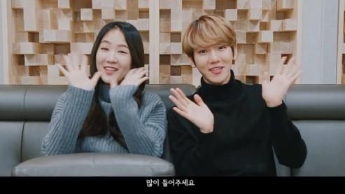 <a href=http://sou.hanyutai.com/cse/search?q=exo&click=1&entry=1&s=1892003137418897527&nsid= _fcksavedurl=http://sou.hanyutai.com/cse/search?q=exo&click=1&entry=1&s=1892003137418897527&nsid= target=_blank>exo</a>伯贤＆SISTAR昭宥.jpg