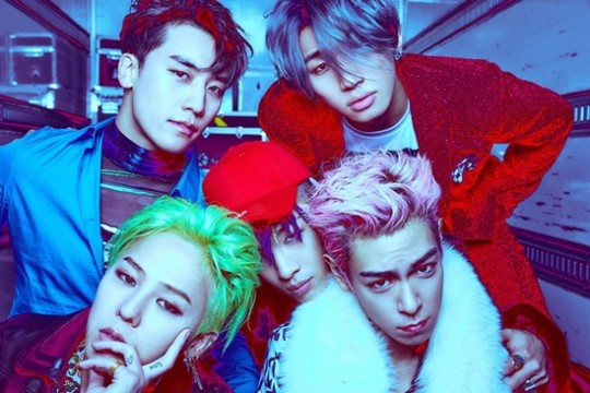 bigbang.jpg