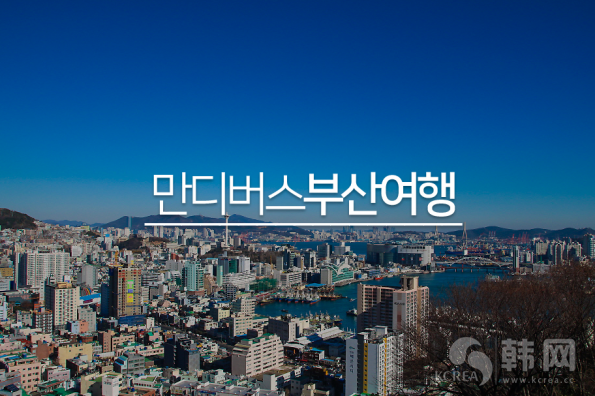 点击打开原图 JU46K7KF8UK5@FYAYTU{~1Z