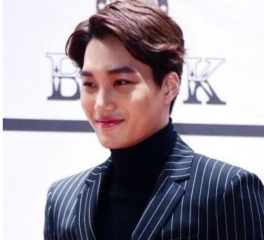 kai
