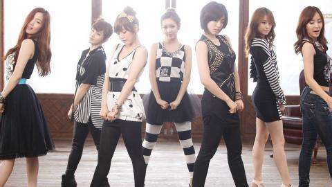timg_image&quality=80&size=b9999_10000&sec=1489393042&di=87846022ab2ed8bc71320c59bad100c4&imgtype=jpg&er=1&src=http%3A%2F%2Fwww.360hifi.cn%2Fstaticimage%2Fbd594055.jpg