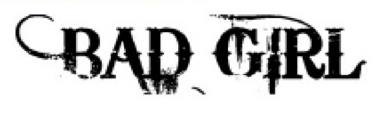 84V@GYV)N6{MEI$09U_M[QA
