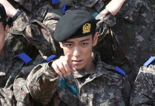 T.O.P