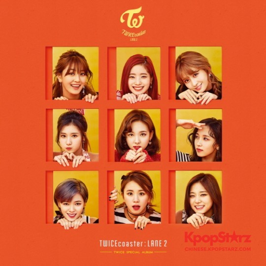 Twice